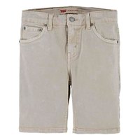 Levi´s ® Slim Fit Colored Shorts